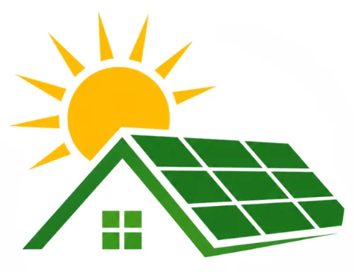 Panneaux Solaires Vénès